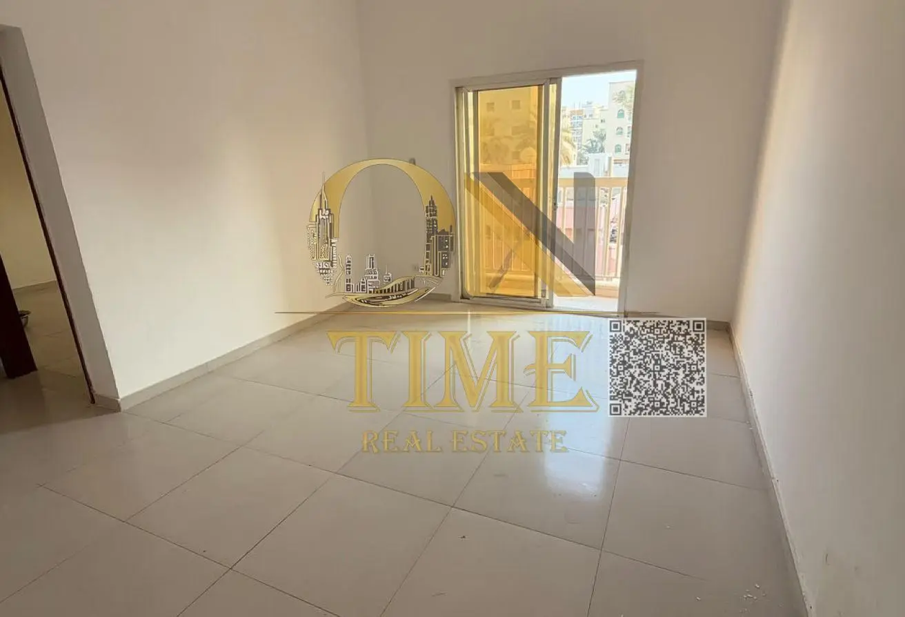 153759518 - Property Main Image