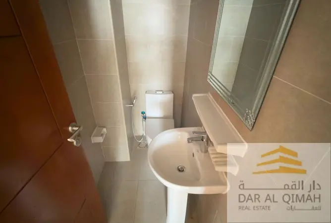 165051697 - Property Image 3