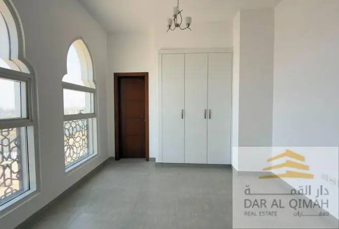 165051697 - Property Image 2
