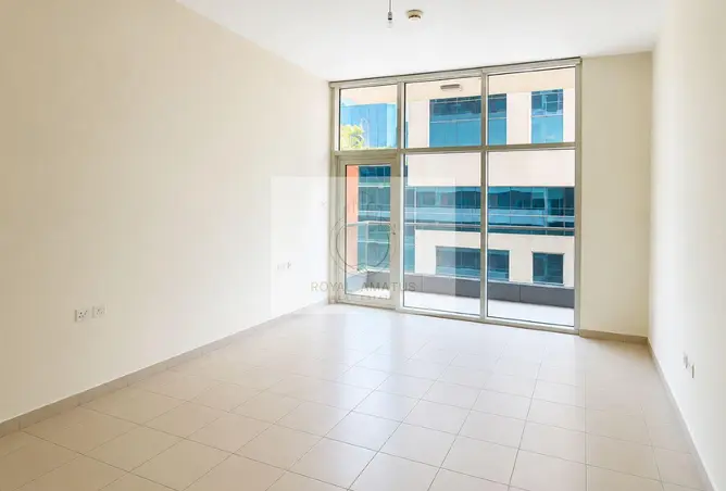 129276094 - Property Image 3