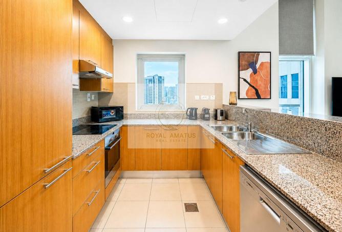 129276094 - Property Image 3