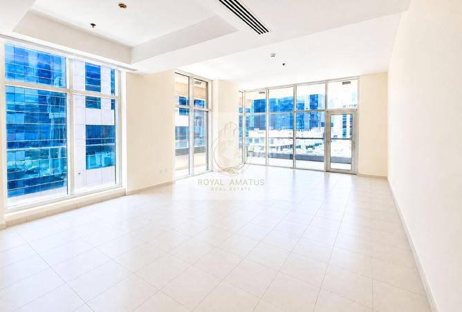 129276094 - Property Main Image