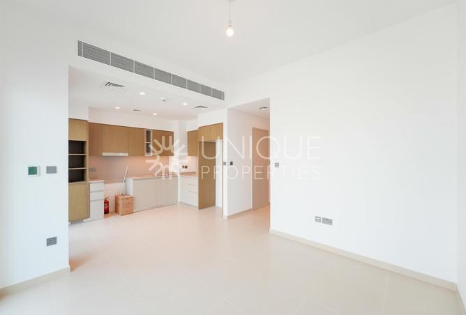 67443852 - Property Image 3