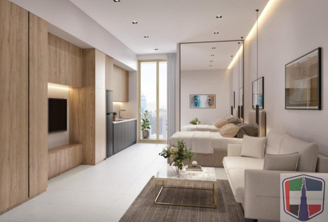 144614520 - Property Main Image