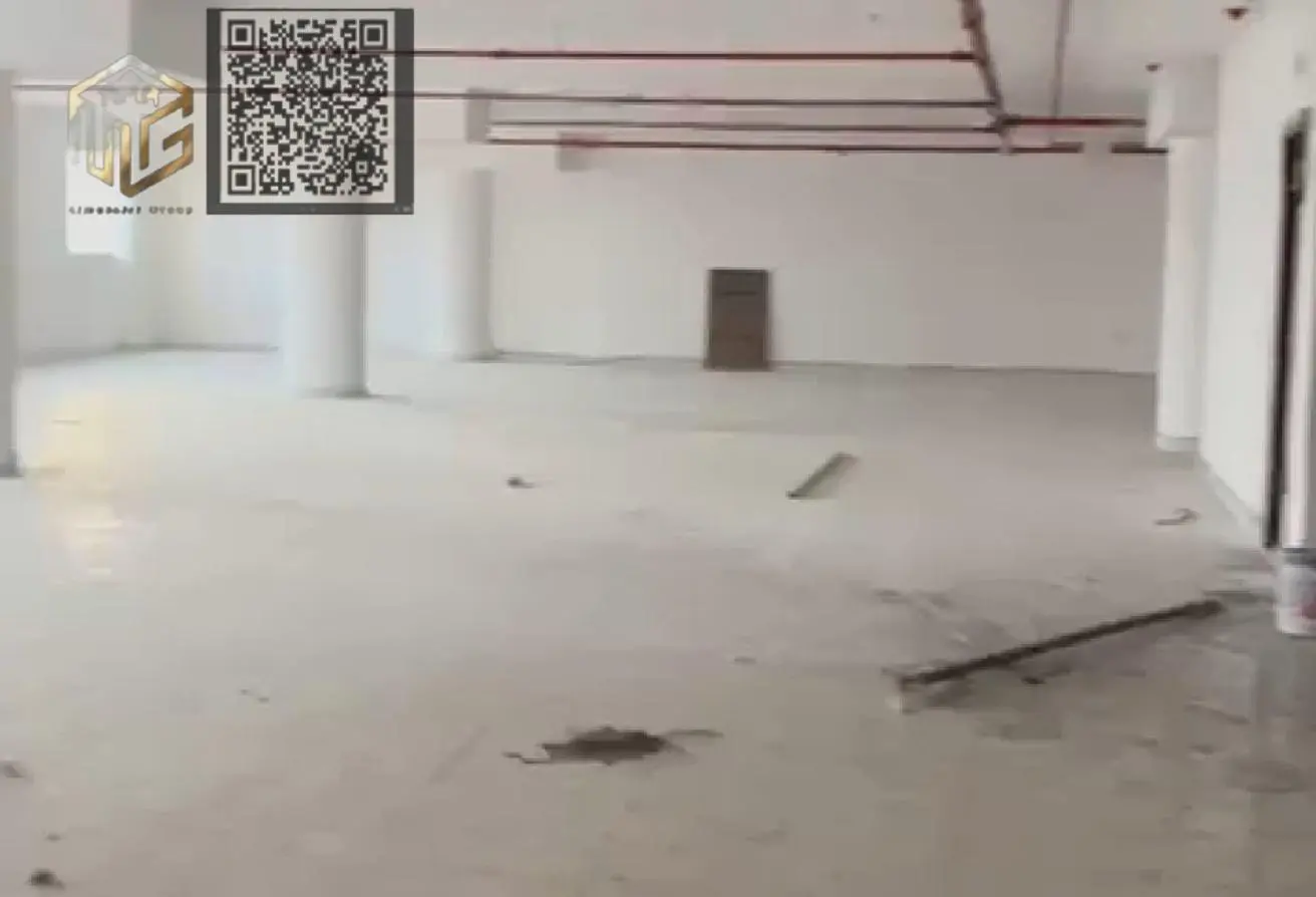 155100812 - Property Main Image