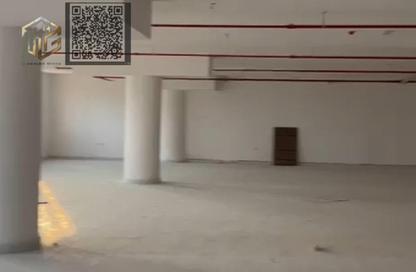 Whole Building - Studio - 7+ for rent in JR Residence 1 - Al Mowaihat 3 - Al Mowaihat - Ajman
