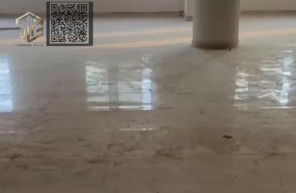 عمارة بالكامل - استوديو - 7+ للايجار في جي آر ريزيدنس 1 - المويهات 3 - المويهات - عجمان عمارة بالكامل - استوديو - 7+ للايجار في جي آر ريزيدنس 1 - المويهات 3 - المويهات - عجمان