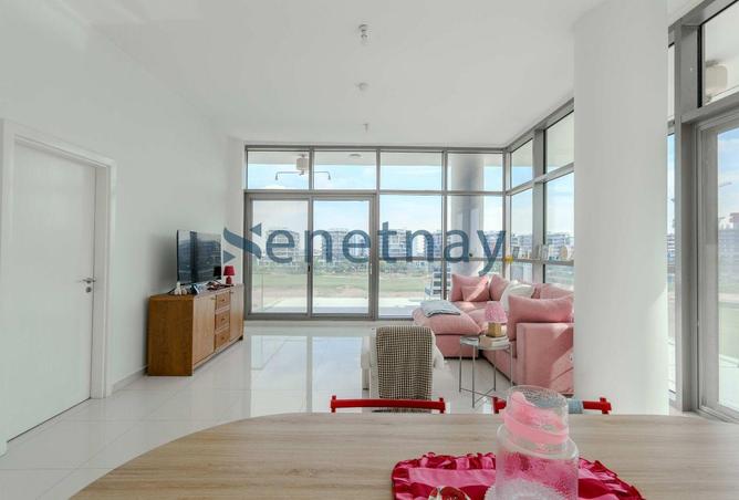 16163515 - صورة العقار 2