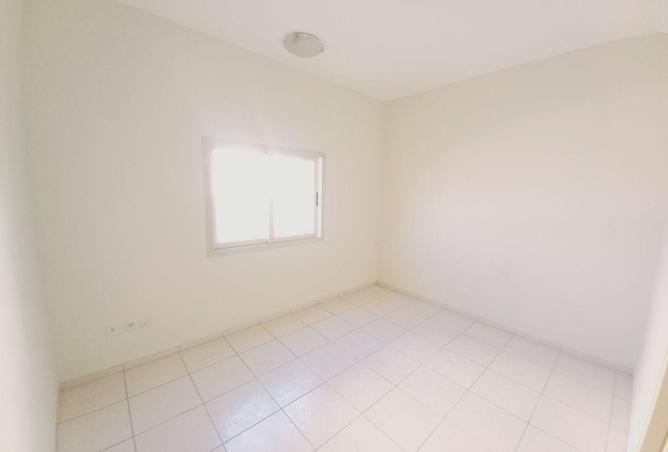 80250223 - Property Image 2