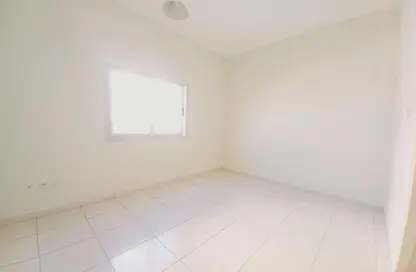 Apartment - Studio - 1 Bathroom for rent in Fire Station Road - Muwaileh - Sharjah