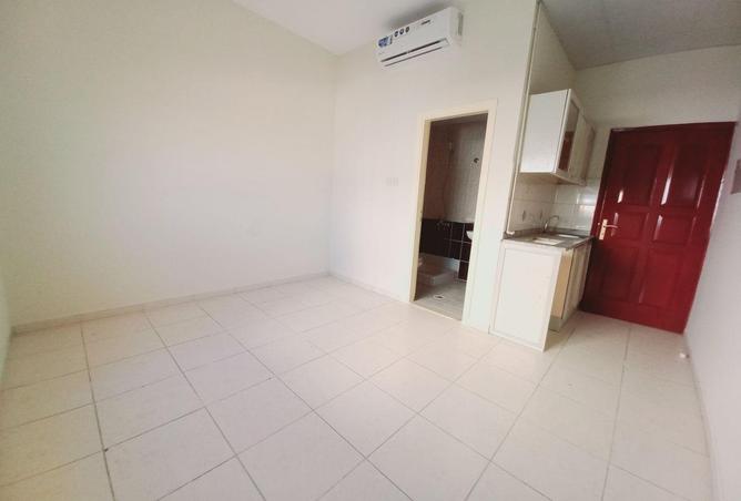 80250223 - Property Image 3