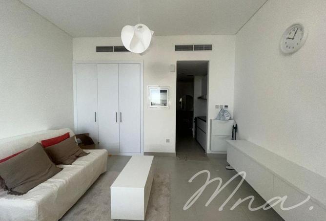 65554338 - صورة العقار 2