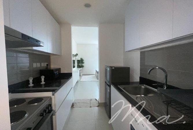 65554338 - صورة العقار 3