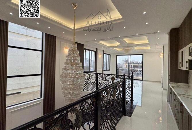 82823808 - صورة العقار 3