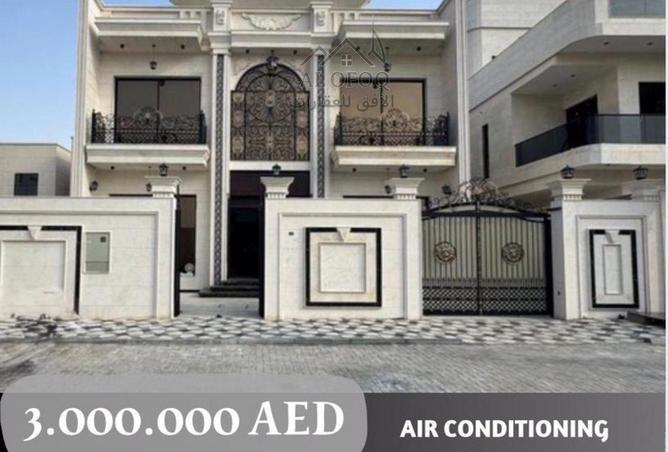 82823808 - الصورة الرئيسية للعقار