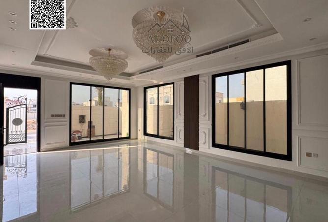 82823808 - صورة العقار 2