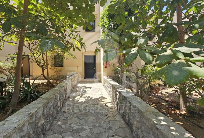 16235494 - الصورة الرئيسية للعقار