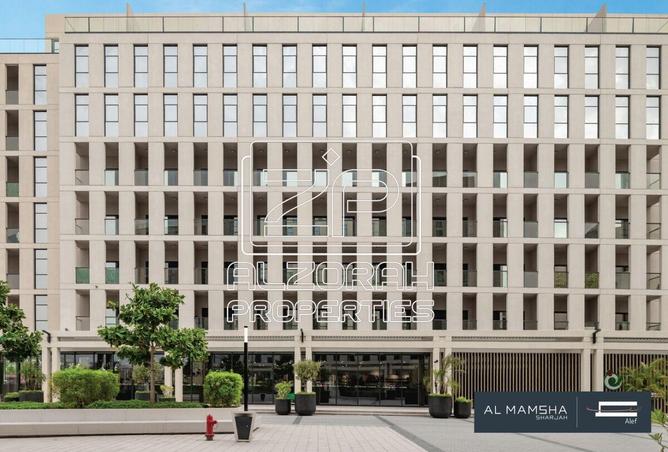 65169685 - Property Image 3