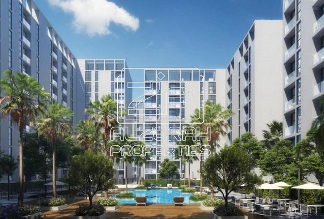 65169685 - Property Image 2