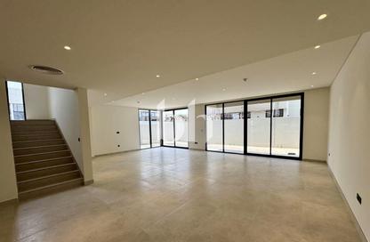 Villa - 5 - 5 for rent in California Residence - California Village - Dubai Villa - 5 - 5 for rent in California Residence - California Village - Dubai