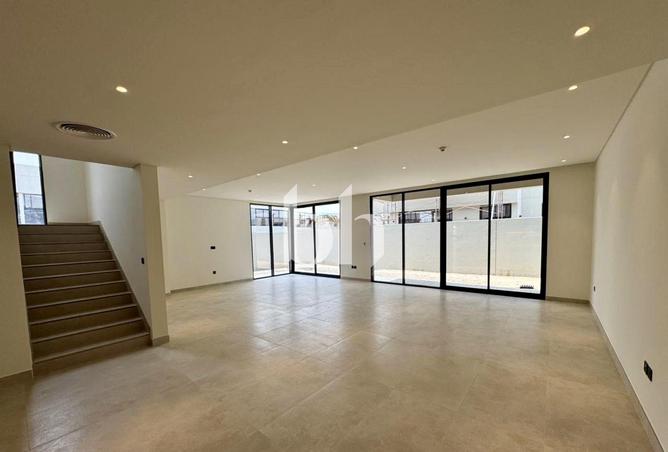 141441709 - Property Image 2