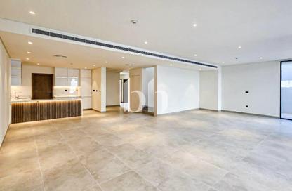 Villa - 5 - 5 for rent in California Residence - California Village - Dubai