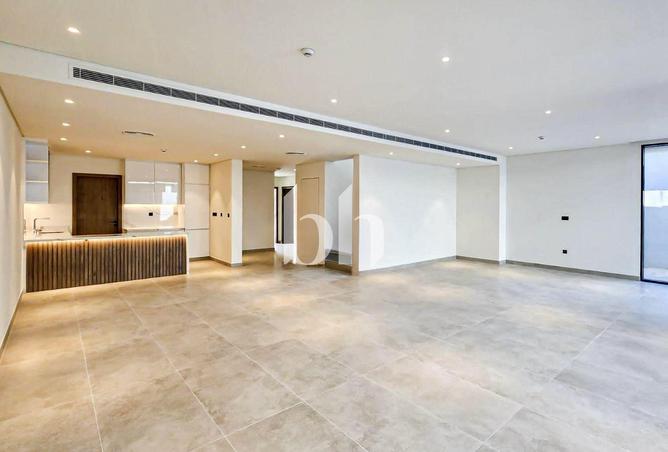 141441709 - Property Main Image