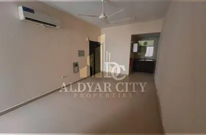 Apartment - 1 Bathroom for rent in Al Rawda 3 Villas - Al Rawda 3 - Al Rawda - Ajman