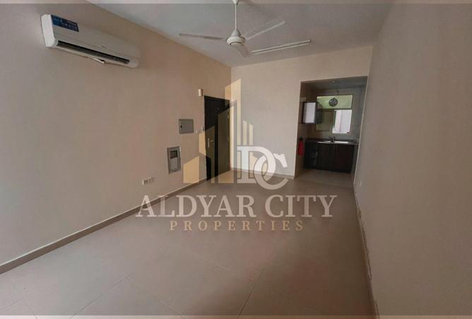91369070 - الصورة الرئيسية للعقار