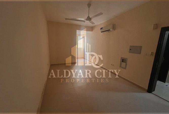 91369070 - صورة العقار 2