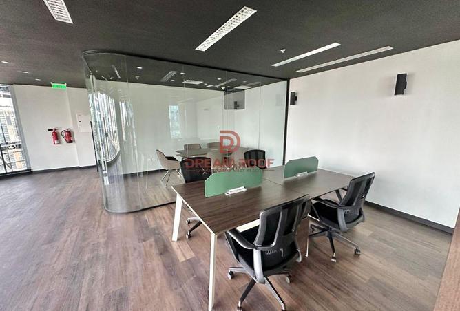 73114144 - Property Image 2