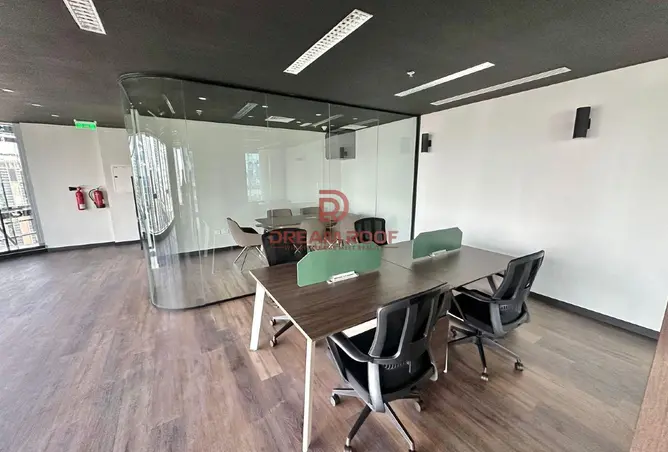 73114144 - Property Image 2