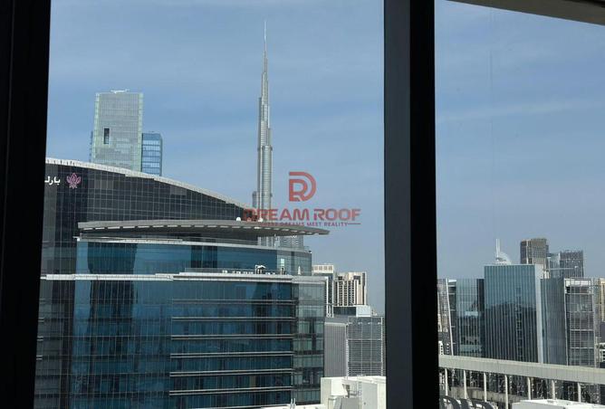 73114144 - Property Image 3