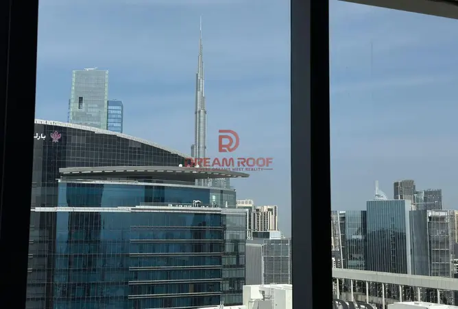 73114144 - Property Image 3
