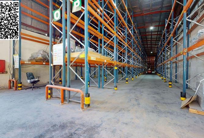 16267060 - الصورة الرئيسية للعقار