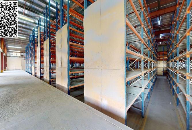 16267060 - صورة العقار 2