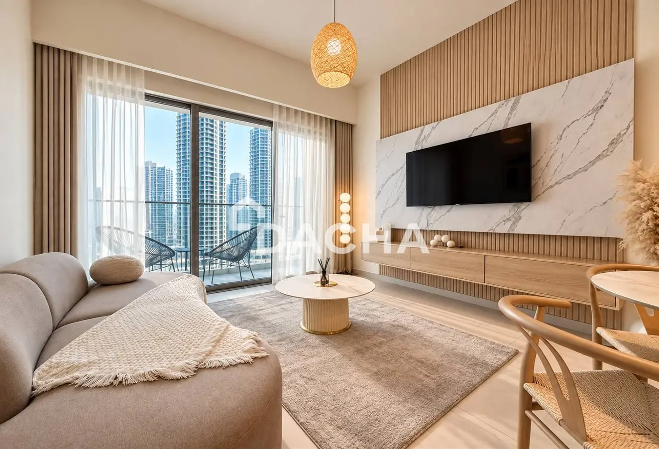 151900131 - Property Main Image