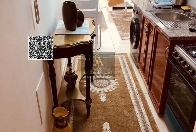 88318638 - Property Image 3