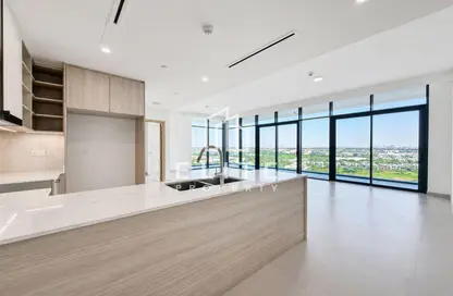 شقة - 3 غرف نوم - 4 حمامات للايجار في جولف جراند - دبي هيلز استيت - دبي