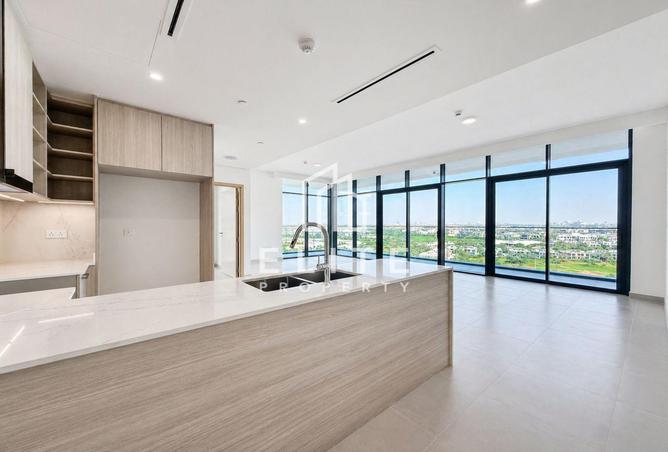 82387758 - الصورة الرئيسية للعقار