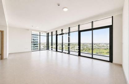 Apartment - 3 Bedrooms - 4 Bathrooms for rent in Golf Grand - Dubai Hills Estate - Dubai
