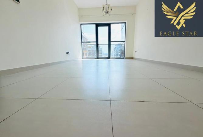 61694921 - صورة العقار 2