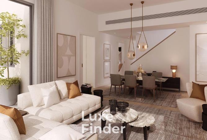 129738142 - Property Image 2