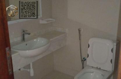 Compound - 1 - 2 for rent in Al Jurf 3 - Al Jurf - Ajman Downtown - Ajman