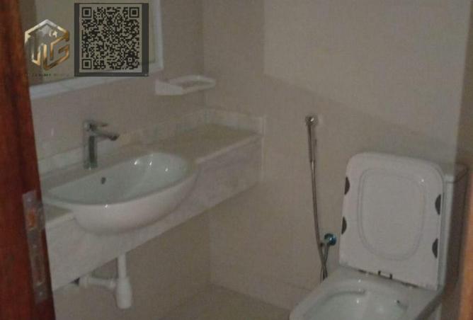 145057297 - Property Image 3