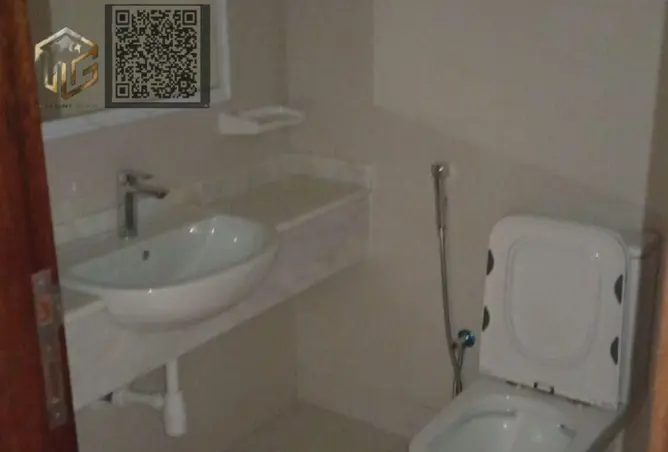 145057297 - Property Image 3