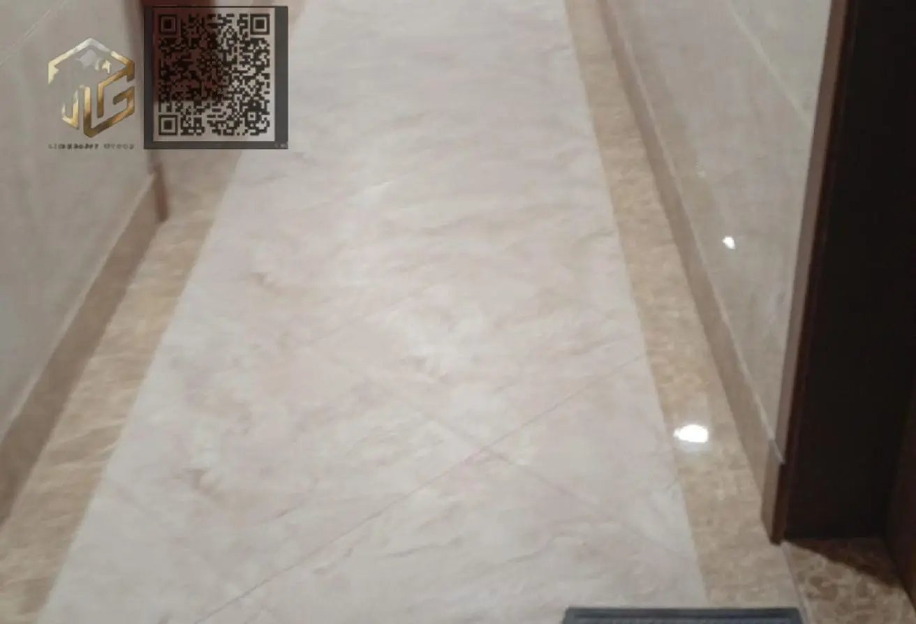 145057297 - Property Main Image