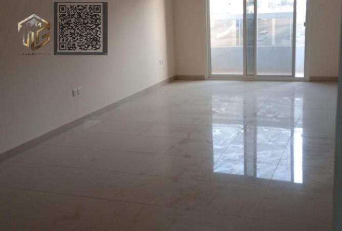 145057297 - Property Image 2