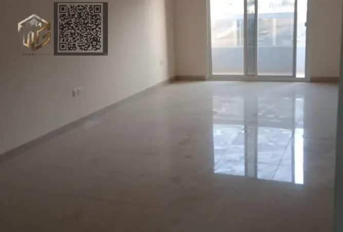 145057297 - Property Image 2