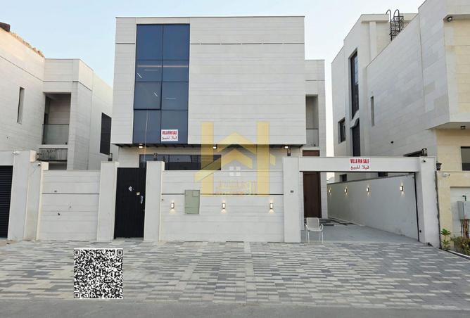 140569467 - الصورة الرئيسية للعقار